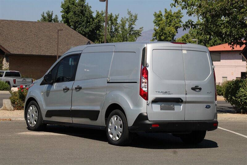 ford transit connect 2021 NM0LS7F22M1495713 image ford transit connect 2021 NM0LS7F22M1495713 image